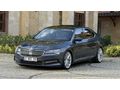 2019 SUBERB 1.6 TDİ ELİT CAM TAVAN