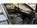 2019 SUBERB 1.6 TDİ ELİT CAM TAVAN