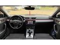 2019 SUBERB 1.6 TDİ ELİT CAM TAVAN