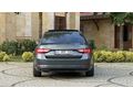 2019 SUBERB 1.6 TDİ ELİT CAM TAVAN