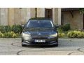 2019 SUBERB 1.6 TDİ ELİT CAM TAVAN