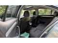 2019 SUBERB 1.6 TDİ ELİT CAM TAVAN