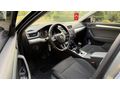 2019 SUBERB 1.6 TDİ ELİT CAM TAVAN