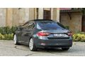 2019 SUBERB 1.6 TDİ ELİT CAM TAVAN