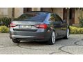 2019 SUBERB 1.6 TDİ ELİT CAM TAVAN