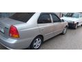 Sahibinden Hyundai Accent 1.3 Admire 2005 Model