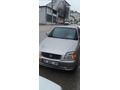 Sahibinden Hyundai Accent 1.3 Admire 2005 Model