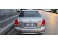 Sahibinden Hyundai Accent 1.3 Admire 2005 Model