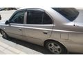 Sahibinden Hyundai Accent 1.3 Admire 2005 Model