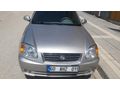 Sahibinden Hyundai Accent 1.3 Admire 2005 Model