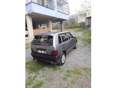 Sahibinden Fiat Uno 70 S 1998 Model
