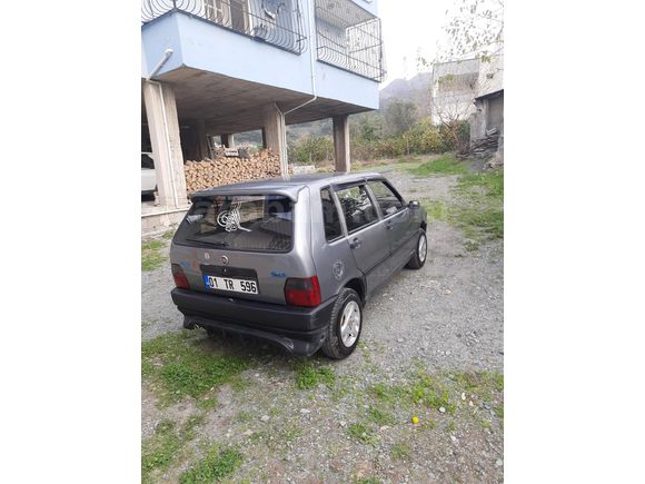 Sahibinden Fiat Uno 70 S 1998 Model