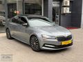 AŞC MOTORS'DAN HATASIZ AYARINDA FULL BAKIMLI CAM TAVAN HAYALET