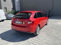 Sahibinden Skoda Rapid 1.4 TDI GreenTec Spaceback Style