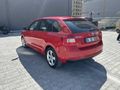 Sahibinden Skoda Rapid 1.4 TDI GreenTec Spaceback Style