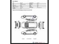Sahibinden Skoda Rapid 1.4 TDI GreenTec Spaceback Style