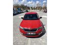 Sahibinden Skoda Rapid 1.4 TDI GreenTec Spaceback Style