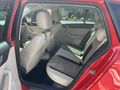 Sahibinden Skoda Rapid 1.4 TDI GreenTec Spaceback Style