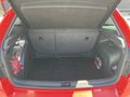 Sahibinden Skoda Rapid 1.4 TDI GreenTec Spaceback Style