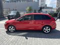 Sahibinden Skoda Rapid 1.4 TDI GreenTec Spaceback Style