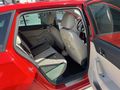 Sahibinden Skoda Rapid 1.4 TDI GreenTec Spaceback Style