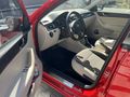 Sahibinden Skoda Rapid 1.4 TDI GreenTec Spaceback Style