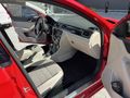 Sahibinden Skoda Rapid 1.4 TDI GreenTec Spaceback Style