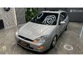 SEFA YILMAZ'DAN 2001 FOCUS 1 SPORT TREND