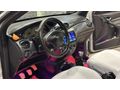 SEFA YILMAZ'DAN 2001 FOCUS 1 SPORT TREND