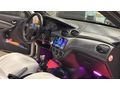 SEFA YILMAZ'DAN 2001 FOCUS 1 SPORT TREND