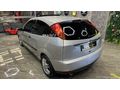 SEFA YILMAZ'DAN 2001 FOCUS 1 SPORT TREND