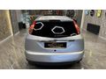 SEFA YILMAZ'DAN 2001 FOCUS 1 SPORT TREND