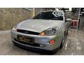 SEFA YILMAZ'DAN 2001 FOCUS 1 SPORT TREND