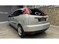 SEFA YILMAZ'DAN 2001 FOCUS 1 SPORT TREND