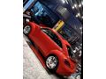 Sahibinden Volkswagen Beetle 1.2 TSi Design 2012 Model