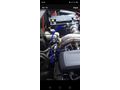 Sahibinden Volkswagen Beetle 1.2 TSi Design 2012 Model