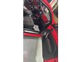 Sahibinden Volkswagen Beetle 1.2 TSi Design 2012 Model