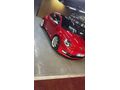 Sahibinden Volkswagen Beetle 1.2 TSi Design 2012 Model