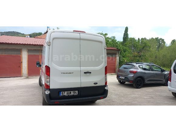 2016 MODEL 98.000 KM DE