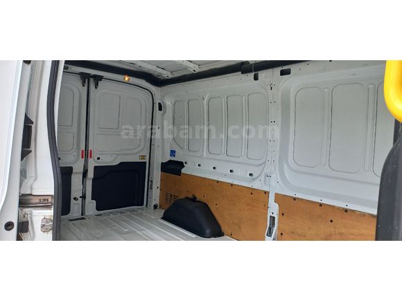 2016 MODEL 98.000 KM DE