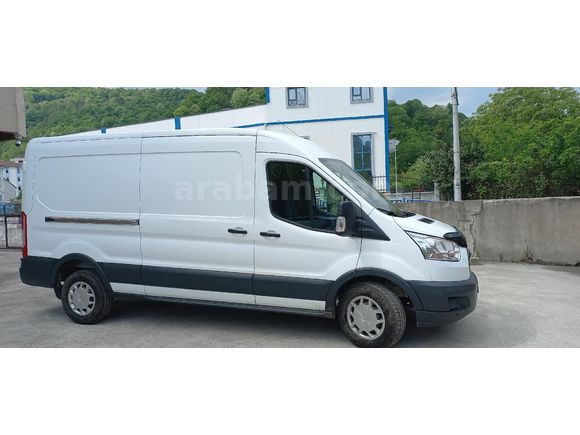 2016 MODEL 98.000 KM DE
