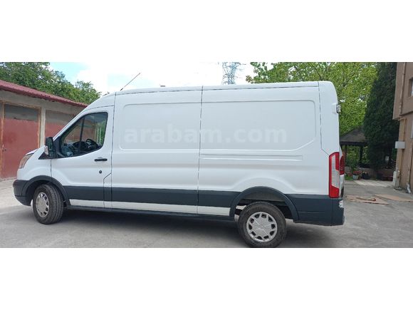 2016 MODEL 98.000 KM DE