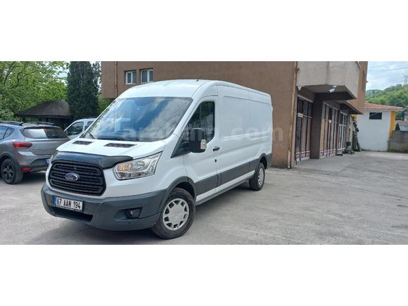 2016 MODEL 98.000 KM DE