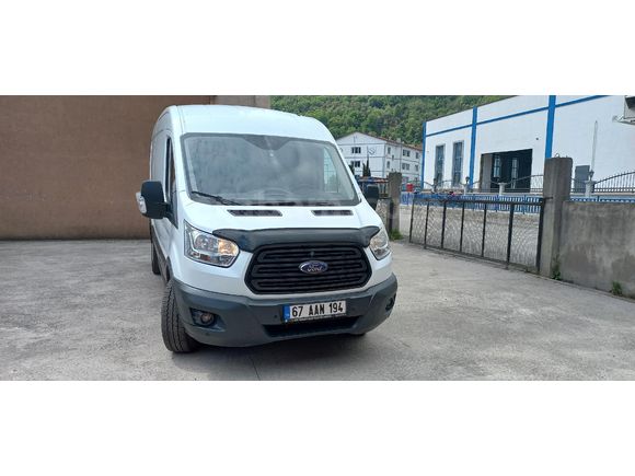 2016 MODEL 98.000 KM DE