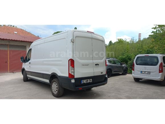 2016 MODEL 98.000 KM DE