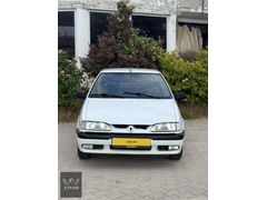 TR de TEK SAF KAN BENZİN ORJİNAL KM KLİMALI ALİZE