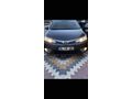 Sahibinden Toyota Corolla 1.6 Advance 2018 Model 