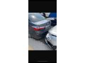 Sahibinden Toyota Corolla 1.6 Advance 2018 Model 