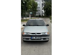 GEZGİNDEN 2001 KLİMALI HATASIZ AYARINDA