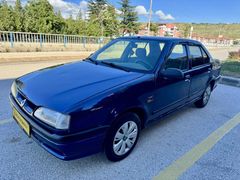 EMSALSİZ TEMİZLİKTE KLİMALI RENAULT 19 KREDİ KARTINA 12 TAKSİT